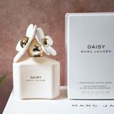 Nước Hoa Nữ Marc Jacobs Daisy White Limited Edition EDT 100ml