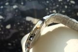 Đồng hồ Bulova Diamond Bracelet Demi Watch 98D148