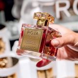 Nước hoa unisex Roja Dove Amber Aoud Parfum 100ml