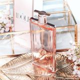 Nước Hoa Nữ Lancôme Idole EDP 75ml