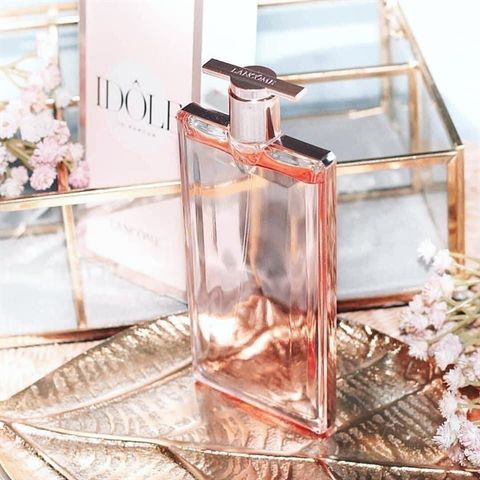 Nước Hoa Nữ Lancôme Idole EDP 75ml