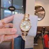 Đồng hồ Michael Kors Ladies watch MK6601