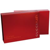 Nước Hoa Nữ Gucci Rush Eau De Toilette 75ml