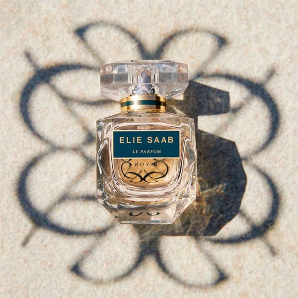 Nước Hoa Nữ Elie Saab Le Parfum Royal EDP 90ml – ACAuthentic