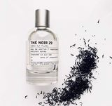 Nước hoa unisex Le Labo The Noir 29 Eau de Parfum 100ml