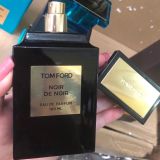 Nước Hoa Unisex Tom Ford Noir De Noir EDP 100ml