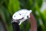Đồng hồ Frederique Constant Classic Index FC-303MS5B6