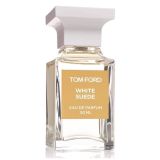 Nước Hoa Nữ Tom Ford White Suede EDP 50ml