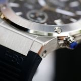 Đồng hồ Salvatore Ferragamo SFIJ00620 F80 chronograph