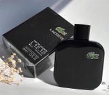 Nước Hoa Nam Lacoste L.12.12. Noir Intense EDT 100ml