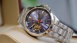 Đồng hồ Olym Pianus Men's Watch OP990-082AMS-X