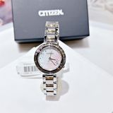 Đồng hồ Citizen EM0466-53N Limited Editon ladies watch