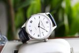 Đồng hồ Frederique Constant Classic Index FC-303MS5B6