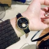 Đồng hồ Michael Kors Ladies watch MK2750