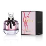 Nước Hoa Nữ Yves Saint Laurent YSL Mon Paris Parfum Floral EDP 90ml