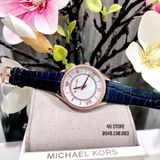 Đồng hồ Michael Kors Ladies watch MK2757
