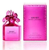 Nước Hoa nữ Marc Jacobs Daisy Pink Shine Edition EDT 100ml