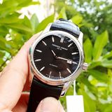 Đồng hồ Frederique Constant  Classsic Automatic FC-303B6B6