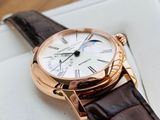 Đồng hồ Frederique Constant  Classsic Moonphase FC-712MS4H4