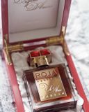 Nước hoa unisex Roja Ti Amo