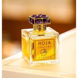 Nước hoa Roja Haute Luxe 100ml