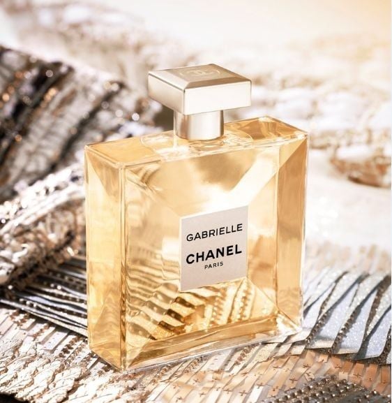 35ml Gabrielle Chanel Essence Chanel Gabrielle Essence Woman Eau