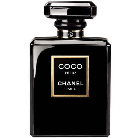 Nước hoa nữ Chanel Coco Noir EDP 100ml