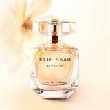 Nước hoa nữ Elie Saab Le Parfum Eau de Parfum 90ml