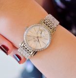 Đồng hồ Olympia Star Ladies Watch OPA58012DLS-T