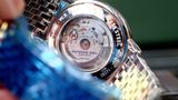 Đồng hồ Raymond Weil Maestro Automatic 2837-STC-00308