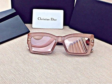 Kính mát Christian Dior Catstyledior2 S45SQ