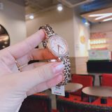 Đồng hồ Michael Kors Ladies watch MK3643