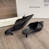 Giày Balenciaga 524714WOWMO1000 Size 35