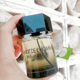 Nước hoa nam Yves Saint Laurent La Nuit De L'Homme EDT 100ml