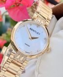 Đồng hồ Bentley Ladies watch BL1710-10LKCI-S