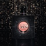 Nước hoa nữ Yves Saint Laurent YSL Black Opium 90ml