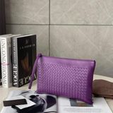 Bottega Veneta 598225V001N5213