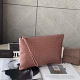 Bottega Veneta 598225VQ1316605