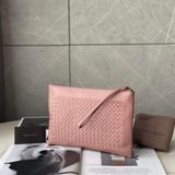 Bottega Veneta 598225VQ1316605