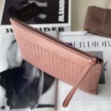 Bottega Veneta 598225VQ1316605