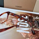 Kính Mắt Burberry 0BE2302F 3316