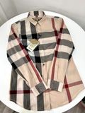 Áo Burberry 40616521003 Size S