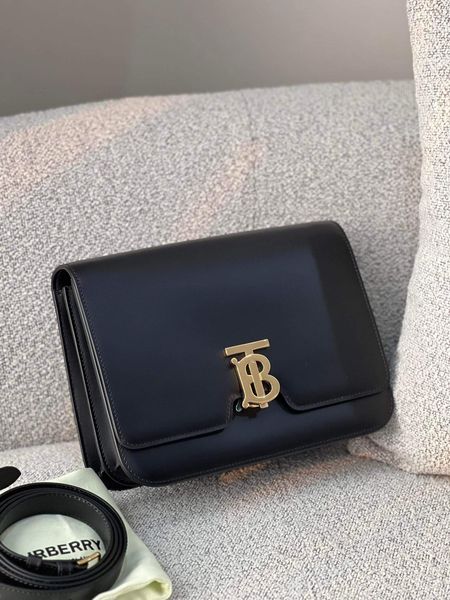 Burberry Giubbino 100 grammi 8069335 main image 1