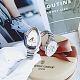 Đồng hồ nữ Roberto Cavalli by Franck Muller RV1L081M0011