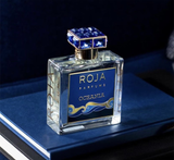 Nước hoa Unisex Roja Parfums Oceania 100ml