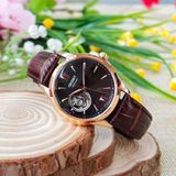 Đồng hồ Orient RA-AG0023Y10B ladies