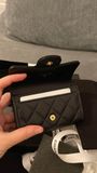 Chanel AP0214 Y01864 C3906