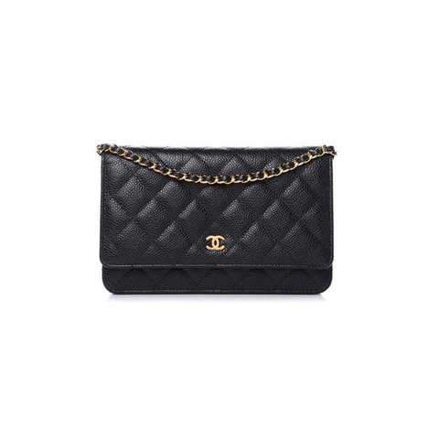 Chanel AP0250 Y01864 C3906