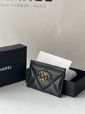 Chanel AP1167 B04852 94305