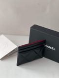 Chanel AP1167 B04852 94305